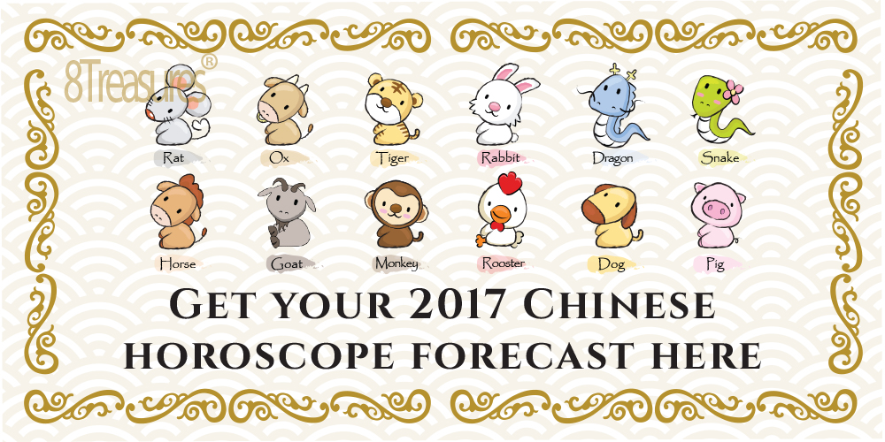 astrology chinese astrology daily